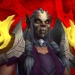 Jafaari avatar