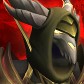 Ornstlock avatar