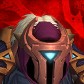 Creammyhope avatar