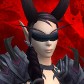 Felísha avatar