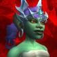 Holyhealy avatar