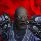 Arkishadow