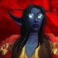 Cllot avatar