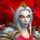 Ellysá