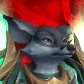 Angiryz avatar