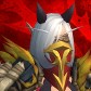 Lyianda avatar