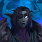 Sahlwarlock