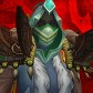 Lokmyoga avatar