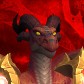 Drakoos