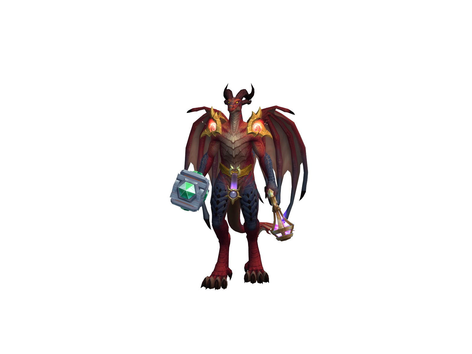 Drakoos