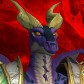 Wordsoffire