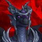 Ameria avatar