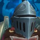 Dummkopfsn avatar