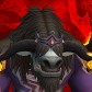Chiptease avatar