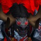 Smexyface