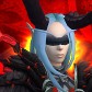 Vilified avatar