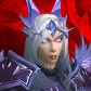 Miwaa avatar