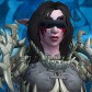 Yishia avatar