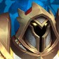 Palibrad avatar