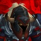 Sosilent avatar