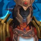 Snailnails avatar
