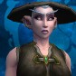 Ketser avatar