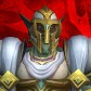 Hebriden avatar