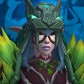 Mixzydru avatar