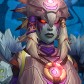 Indicah avatar
