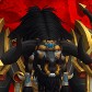 Artham