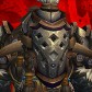 Deathzho avatar