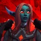 Amylyra
