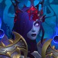 Zoralg avatar