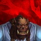 Speedygéezuz avatar