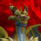 Medamage avatar