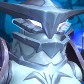Bigbenni avatar