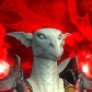 Vitödla avatar