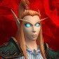 Redinla avatar