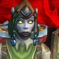 Dlevo avatar