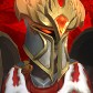 Retriko avatar