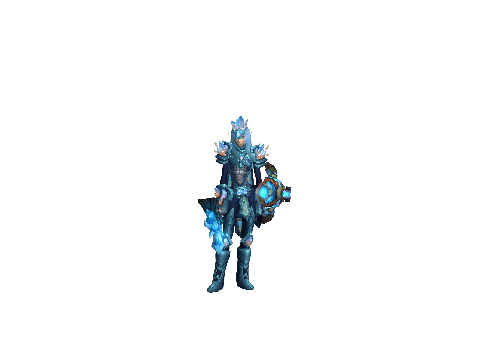 Menethil