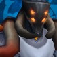 Ariez avatar