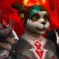 Anabolicum avatar