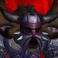 Ultrabull avatar