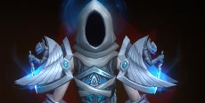 Vierforfear's icon