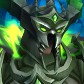 Gøøber avatar