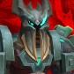Gurzul avatar