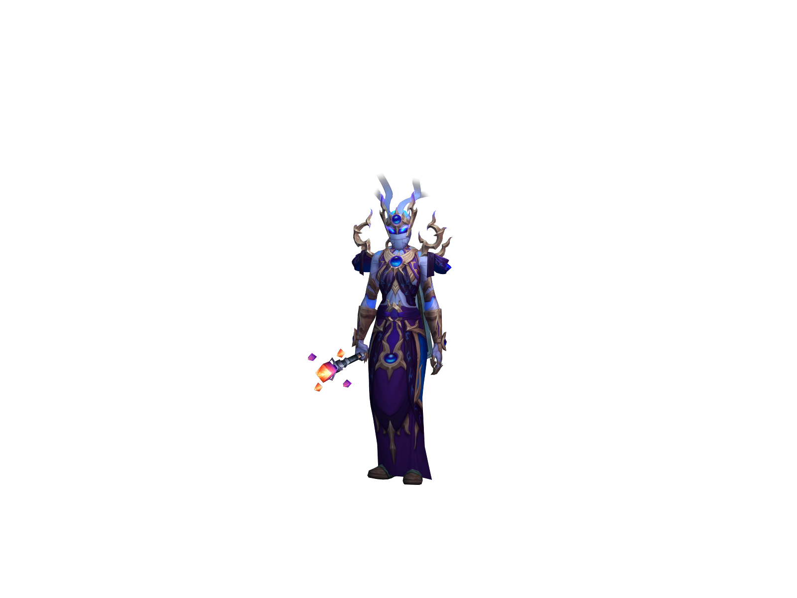 Ankrid