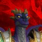 Xerathyr avatar