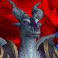 Teofall profile icon